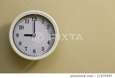 觀看上午9點 21870495