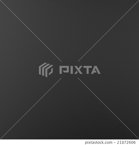 facets hexagon texture 21872606