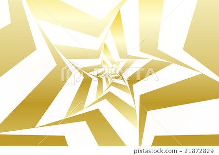 Background material Wallpaper, star pattern, stardust, sparkling, spiral, spiral, spiral, radiation, stripe, zebra pattern, stripe, Background material Wallpaper, star pattern, stardust, sparkling, spiral, spiral, spiral, radiation, stripe, zebra pattern, stripe, 21872829