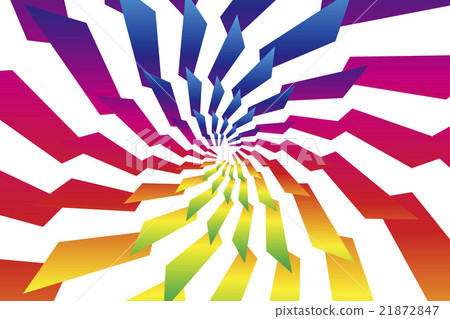 背景材料壁紙，星形圖案，星塵，閃閃發光，螺旋，螺旋，螺旋，輻射，條紋，斑馬圖案，條紋， 21872847