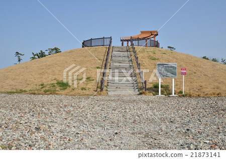 A thousand year hope of hope 21873141