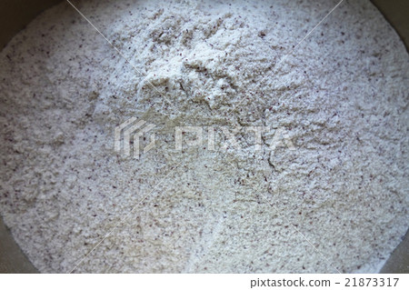 Red bean powder Red bean powder 21873317