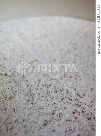 Red bean powder Red bean powder 21873319