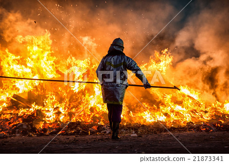 火,熄滅 火,熄滅 21873341