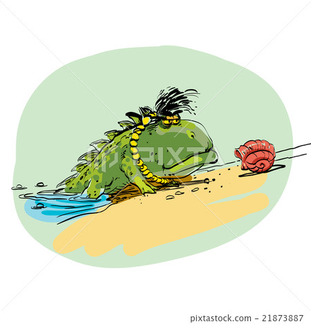 The evolution of men prehistoric fish The evolution of men prehistoric fish 21873887