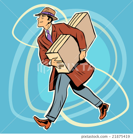 man box gift man box gift 21875419