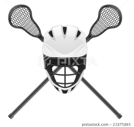 Lacrosse Equipment