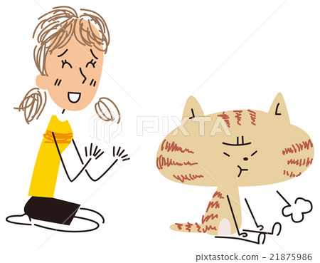 Fat cats Fat cats 21875986