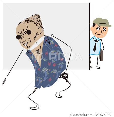 Miscarriage 21875989