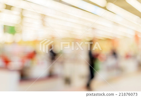 Abstract interior. Defocused image. Abstract interior. Defocused image. 21876073