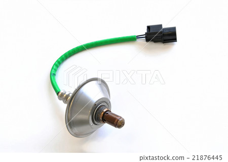 各種汽車傳感器 各種汽車傳感器 21876445