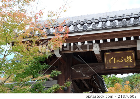 Eiken temple enthusiast gate Eiken temple enthusiast gate 21876602