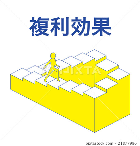 複合插圖 21877980