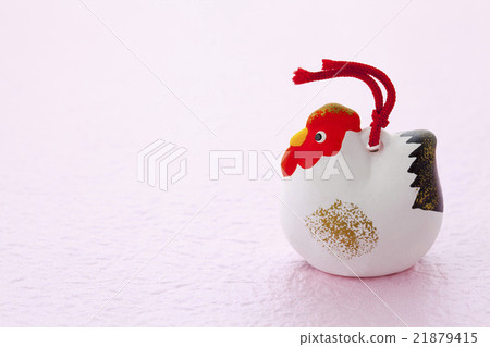 黃道十二宮,側向散光,側面左側金紙 黃道十二宮,側向散光,側面左側金紙 21879415