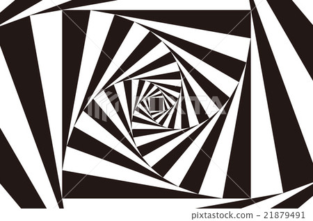 Background material Wallpaper Square, square, sparkling, spiral, spiral, spiral, radiation, striped, zebra, striped, patterned Background material Wallpaper Square, square, sparkling, spiral, spiral, spiral, radiation, striped, zebra, striped, patterned 21879491