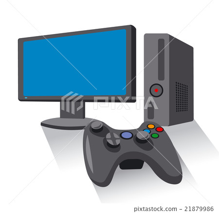 game play station 21879986
