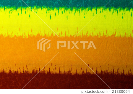 colorful fabric background colorful fabric background 21880064