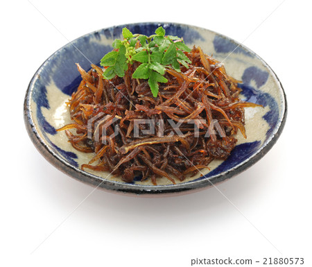 燜燜指甲 燜燜指甲 21880573