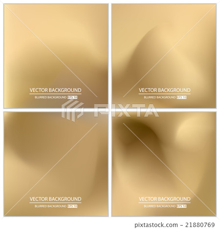 Abstract Creative concept vector multicolored 21880769
