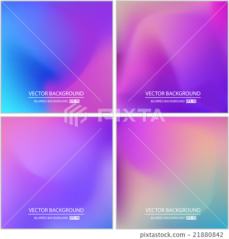 Abstract Creative concept vector multicolored Abstract Creative concept vector multicolored 21880842