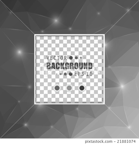 Abstract Creative concept vector background for - Stock Illustration ...