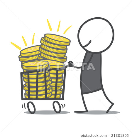 Withdrawal Withdrawal 21881805