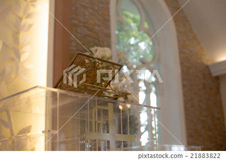 feather pen, chapel, chappel 21883822