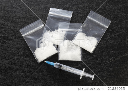 Stimulant drug image 21884035