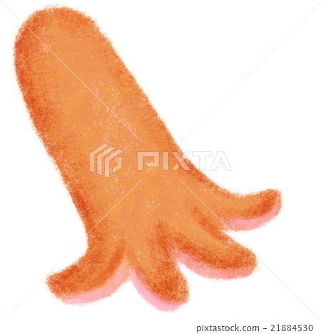 Tako wiener Tako wiener 21884530
