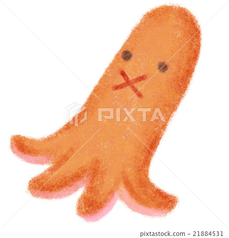 Tako wiener Tako wiener 21884531