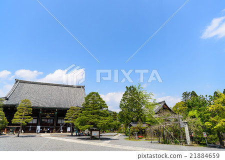 Kiyomori Temple 6 Kyoto Arashiyama 2016 Spring Kiyomori Temple 6 Kyoto Arashiyama 2016 Spring 21884659