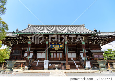 Kiyomori Temple 8 Kyoto Arashiyama 2016 Spring Kiyomori Temple 8 Kyoto Arashiyama 2016 Spring 21884661