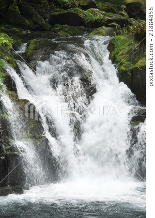 菊池谷（熊本縣） 21884858