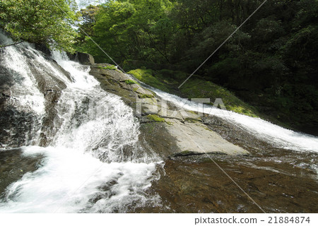 菊池谷（熊本縣） 21884874