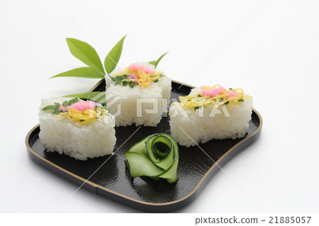 推壽司 推壽司 21885057