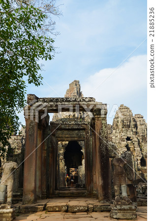 Angkor Wat Cambodia. Angkor Wat Cambodia. 21885236