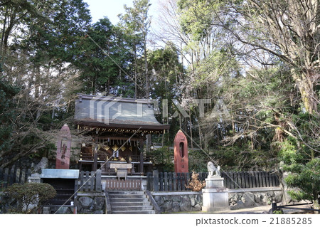 今宮神社 今宮神社 21885285