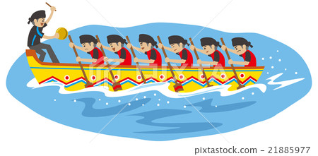 Image illustration of Okinawan event Harley Image illustration of Okinawan event Harley 21885977