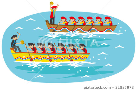 Image illustration of Okinawan event Harley Image illustration of Okinawan event Harley 21885978