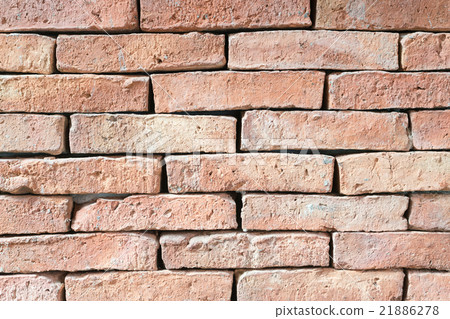 Brick wall 21886278