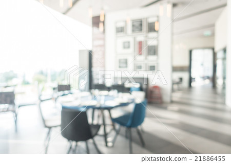 Blur restaurant Blur restaurant 21886455