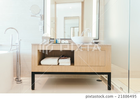 Sink Sink 21886495