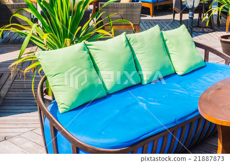 Outdoor patio Outdoor patio 21887873