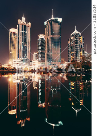 Shanghai Shanghai 21888534