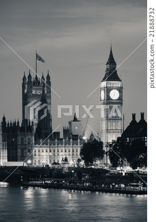 House of Parliament 21888732