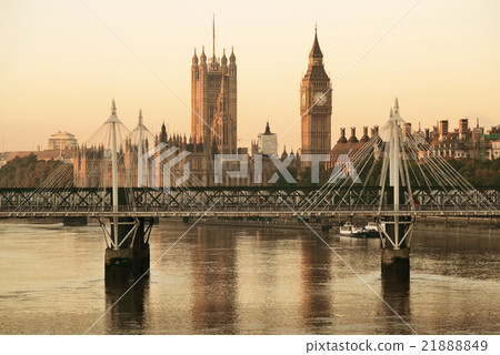 House of Parliament 21888849