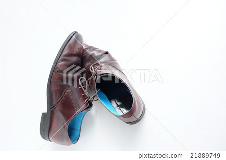 Ragged shoes Ragged shoes 21889749