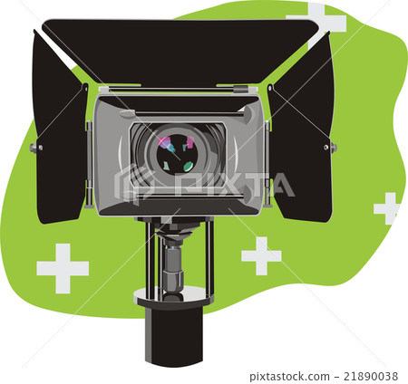 hd-camcorder 21890038