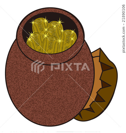 Reserve fund 21890106