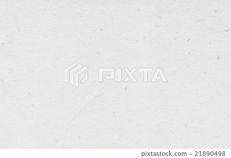 Blank warm gray hand-made textured paper Blank warm gray hand-made textured paper 21890498